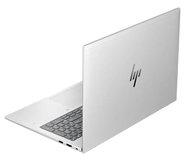 HP EliteBook 6 G1i 16" WUXGA Intel i5-1334U 16GB DDR5 512GB SSD Windows 11 Pro Intel GPU Thunderbolt Fingerprint 3yr NBD OS 1.7kg - Image 4