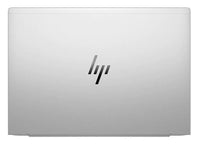 HP EliteBook 6 G1i 16" WUXGA Intel U5-225U 16GB DDR5 512GB SSD Windows 11 Pro Intel GPU Thunderbolt Fingerprint 3yr NBD OS 1.7kg - Image 4