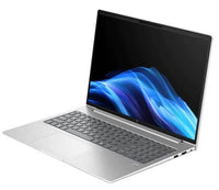 HP EliteBook 6 G1i 16" WUXGA Intel U7-255U 16GB DDR5 512GB SSD Windows 11 Pro Intel GPU Thunderbolt Fingerprint 3yr NBD OS 1.7kg - Image 3