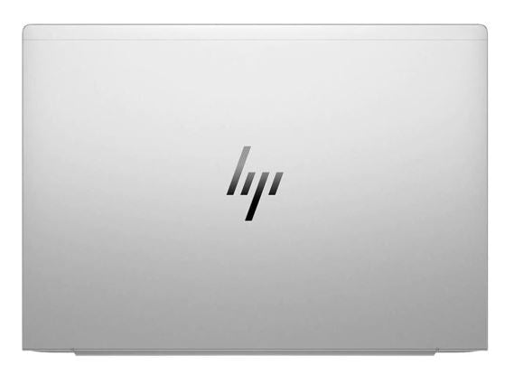 HP EliteBook 6 G1i 16" WUXGA Intel U7-255U 16GB DDR5 512GB SSD Windows 11 Pro 4G-LTE Intel GPU Thunderbolt Fingerprint 3yr NBD OS 1.7kg - Image 4