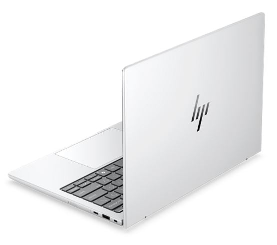 HP EliteBook 8 G2i 13" WUXGA IR Intel U5-325 16GB DDR5 512GB SSD Windows 11 Pro 5G-LTE Intel Arc GPU 47 TOPS TB Fingerprint 3yr NBD OS 1.3kg - Image 4
