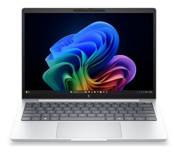HP EliteBook 8 G2i 13" WUXGA IR Intel U5-325 16GB DDR5 512GB SSD Windows 11 Pro 5G-LTE Intel Arc GPU 47 TOPS TB Fingerprint 3yr NBD OS 1.3kg - Image 5