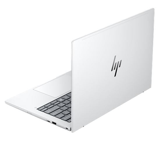 HP EliteBook 8 G1i 14" WUXGA IR AMD Ryzen 7-350 32GB DDR5 512GB SSD Windows 11 Pro Radeon 860M GPU 50 TOPS TB Fingerprint 3yr NBD OS 1.4kg - Image 4