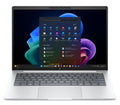 HP EliteBook 8 G1i 14" WUXGA IR AMD Ryzen 7-350 32GB DDR5 512GB SSD Windows 11 Pro Radeon 860M GPU 50 TOPS TB Fingerprint 3yr NBD OS 1.4kg - Image 1