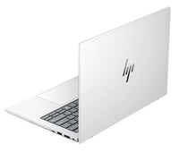 HP EliteBook 8 G1i 14" WUXGA IR Intel U5-225U 16GB DDR5 512GB SSD Windows 11 Pro Intel Arc GPU 12 TOPS TB Fingerprint 3yr NBD OS 1.4kg - Image 4