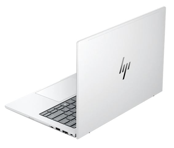 HP EliteBook 8 G1i 14" WUXGA IR Intel U5-225U 16GB DDR5 512GB SSD Windows 11 Pro Intel Arc GPU 12 TOPS TB Fingerprint 3yr NBD OS 1.4kg - Image 4