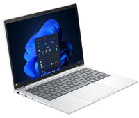 HP EliteBook 8 G1i 14" WUXGA TOUCH IR Intel U7-255U 16GB DDR5 512GB SSD Windows 11 Pro 5G-LTE Intel Arc GPU 12 TOPS TB Fingerprint 3yr NBD OS 1.4kg - Image 2