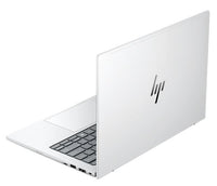 HP EliteBook 8 G1i 14" WUXGA TOUCH IR Intel U7-255U 16GB DDR5 512GB SSD Windows 11 Pro 5G-LTE Intel Arc GPU 12 TOPS TB Fingerprint 3yr NBD OS 1.4kg - Image 4