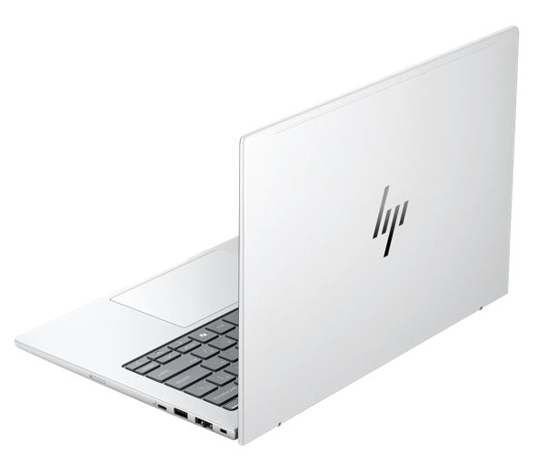 HP EliteBook 8 G1i 14" WUXGA IR Intel U7-258V 32GB LPDDR5X 512GB SSD Windows 11 Pro Intel Arc GPU Copilot+ PC 47 TOPS TB Fingerprint 3yr NBD 1.4kg - Image 4