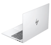 HP EliteBook 8 G1i 16" WUXGA IR Intel U5-225U 16GB DDR5 1TB SSD Windows 11 PRO Intel Arc GPU AI PC 11 TOPS 3YR NBD OS 1.7kg CTO - Image 4