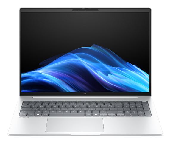 HP EliteBook 8 G1i 16" WUXGA IR Intel U5-225U 16GB DDR5 1TB SSD Windows 11 PRO Intel Arc GPU AI PC 11 TOPS 3YR NBD OS 1.7kg CTO - Image 5