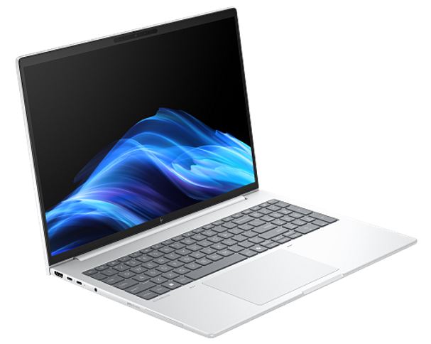 HP EliteBook 8 G1i 16" WUXGA IR Intel U5-225U 16GB DDR5 512GB SSD Windows 11 PRO Intel Arc GPU AI PC 11 TOPS 3YR NBD OS 1.7kg ~BQ4M1PT - Image 2