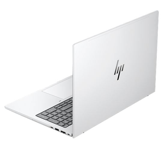 HP EliteBook 8 G1i 16" WUXGA IR Intel U5-225U 16GB DDR5 512GB SSD Windows 11 PRO Intel Arc GPU AI PC 11 TOPS 3YR NBD OS 1.7kg ~BQ4M1PT - Image 4