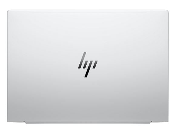 HP EliteBook 8 G1i 16" WUXGA TOUCH IR Intel U5-225U 16GB DDR5 512GB SSD Windows 11 PRO Intel Arc GPU AI PC 11 TOPS 3YR NBD OS 1.7kg - Image 4