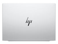 HP EliteBook 8 G1i 16" WUXGA TOUCH IR Intel U5-225U 16GB DDR5 512GB SSD Windows 11 PRO Intel Arc GPU AI PC 11 TOPS 3YR NBD OS 1.7kg - Image 4
