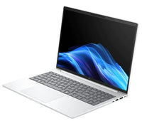 HP EliteBook 8 G1i 16" WUXGA IR Intel U7-255U 16GB DDR5 1TB SSD Windows 11 PRO Intel Arc GPU AI PC 11 TOPS 3YR NBD OS 1.7kg CTO - Image 3