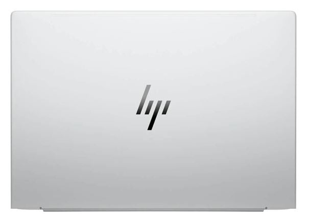 HP EliteBook 8 G1i 16" WUXGA IR Intel U7-255U 16GB DDR5 1TB SSD Windows 11 PRO Intel Arc GPU AI PC 11 TOPS 3YR NBD OS 1.7kg CTO - Image 4