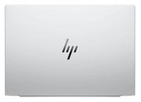HP EliteBook 8 G1i 16" WUXGA IR Intel U7-255U 16GB DDR5 1TB SSD Windows 11 PRO Intel Arc GPU AI PC 11 TOPS 3YR NBD OS 1.7kg CTO - Image 4