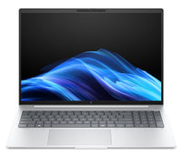 HP EliteBook 8 G1i 16" WUXGA IR Intel U7-256V 16GB LPDDR5X 512GB SSD Windows 11 PRO Intel Arc GPU Copilot+ PC 47 TOPS 3YR NBD OS 1.7kg - Image 5