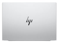 HP EliteBook 8 G1i 16" WUXGA IR Intel U7-256V 16GB LPDDR5X 512GB SSD Windows 11 PRO Intel Arc GPU Copilot+ PC 47 TOPS 3YR NBD OS 1.7kg - Image 4
