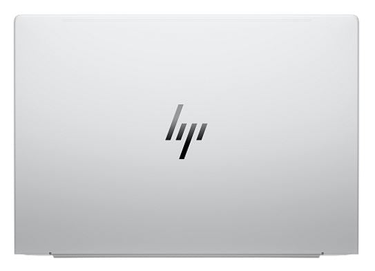 HP EliteBook 8 G1i 16" WUXGA TOUCH IR Intel U7-255U 16GB DDR5 512GB SSD Windows 11 PRO 5G-LTE Intel Arc GPU AI PC 11 TOPS 3YR NBD OS 1.7kg - Image 4
