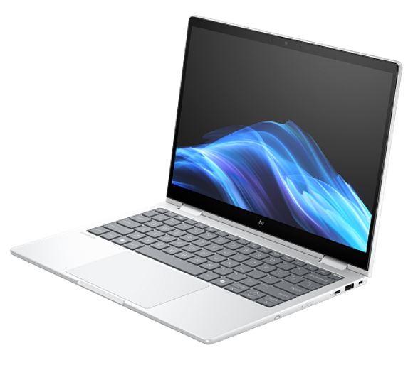 HP EliteBook 8 Flip G1i 13.3" WUXGA TOUCH Intel U5-225U 16GB DDR5 512GB SSD Windows 11 PRO PEN Intel Arc GPU NPU 40 TOPS 3yrs OS 1.3kg - Image 4