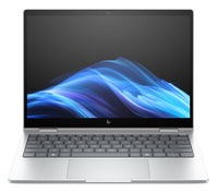 HP EliteBook 8 Flip G1i 13.3" WUXGA TOUCH Intel U7-255U 16GB DDR5 512GB SSD Windows 11 PRO PEN Intel Arc GPU NPU 47 TOPS  3yrs OS 1.3kg - Image 2