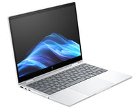 HP EliteBook 8 Flip G1i 13.3" WUXGA TOUCH Intel U7-255U 16GB DDR5 512GB SSD Windows 11 PRO PEN Intel Arc GPU NPU 47 TOPS  3yrs OS 1.3kg - Image 3
