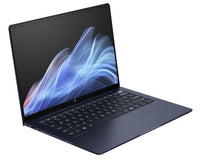 HP EliteBook Ultra G1i 14" 2.8K BV OLED IR Intel U5-226V 16GB LPDDR5X 512GB SSD Windows 11 Pro Intel Arc GPU 40 TOPS Thunderbolt 3yr NBD OS 1.1kg - Image 2
