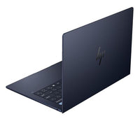 HP EliteBook Ultra G1i 14" 2.8K BV OLED TOUCH IR Intel U5-226V 16GB LPDDR5X 512GB SSD Windows 11 Pro Intel Arc GPU 40 TOPS Thunderbolt 3yr OS 1.1kg - Image 4