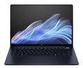 HP EliteBook Ultra G1i 14" 2.8K BV OLED TOUCH IR Intel U5-226V 16GB LPDDR5X 512GB SSD WIN 11 Pro Intel Arc GPU 40 TOPS Thunderbolt 3yr OS 1.1kg - Image 1
