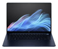 HP EliteBook Ultra G1i 14" 2.8K BV OLED IR Intel U7-258V 32GB LPDDR5X 512GB SSD Windows 11 Pro Intel Arc GPU 47 TOPS Thunderbolt 3yr NBD OS 1.1kg - Image 1