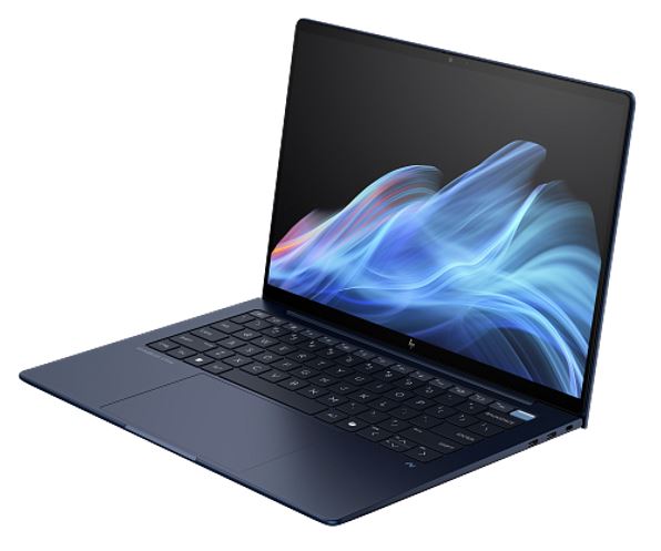 HP EliteBook Ultra G1i 14" 2.8K BV OLED IR Intel U7-258V 32GB LPDDR5X 512GB SSD Windows 11 Pro Intel Arc GPU 47 TOPS Thunderbolt 3yr NBD OS 1.1kg - Image 3