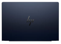 HP EliteBook Ultra G1i 14" 2.8K BV OLED IR Intel U7-258V 32GB LPDDR5X 512GB SSD Windows 11 Pro Intel Arc GPU 47 TOPS Thunderbolt 3yr NBD OS 1.1kg - Image 4