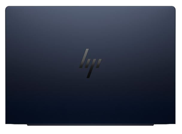 HP EliteBook Ultra G1i 14" 2.8K BV OLED IR Intel U7-258V 32GB LPDDR5X 512GB SSD Windows 11 Pro Intel Arc GPU 47 TOPS Thunderbolt 3yr NBD OS 1.1kg - Image 4