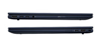HP EliteBook X G1i 14" WUXGA Intel U5-226V 16GB LPDDR5X 512GB SSD Windows 11 PRO Intel Arc GPU NPU 40 TOPS Thunderbolt 3yrs OS 1.1kg - Image 3