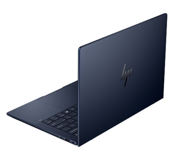 HP EliteBook X G1i 14" WUXGA Intel U5-226V 16GB LPDDR5X 512GB SSD Windows 11 PRO Intel Arc GPU NPU 40 TOPS Thunderbolt 3yrs OS 1.1kg - Image 4