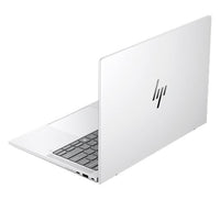 HP EliteBook X G1i 14" WUXGA Intel U7-256V 16GB LPDDR5X 512GB SSD Windows 11 PRO Intel Arc GPU NPU 47 TOPS Thunderbolt 3yrs OS 1.1kg - Image 4