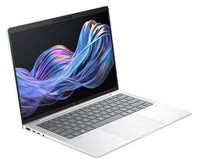 HP EliteBook X G1i 14" WUXGA TOUCH Intel U7-256V 16GB LPDDR5X 512GB SSD Windows 11 PRO Intel Arc GPU NPU 47 TOPS Thunderbolt 3yrs OS 1.1kg - Image 2