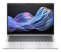HP EliteBook X G1i 14" WUXGA TOUCH Intel U7-256V 16GB LPDDR5X 512GB SSD Windows 11 PRO Intel Arc GPU NPU 47 TOPS Thunderbolt 3yrs OS 1.1kg - Image 1