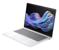 HP EliteBook X G1i 14" WUXGA PVCY Intel U7-258V 32GB LPDDR5X 1TB SSD Windows 11 PRO 5G-LTE Intel Arc GPU NPU 47 TOPS Thunderbolt 3yrs OS 1.1kg - Image 3