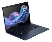 HP EliteBook X G1i 14" WUXGA TOUCH PVCY Intel U7-258V 32GB LPDDR5X 1TB SSD WIN 11 PRO 5G-LTE Intel Arc GPU NPU 47 TOPS Thunderbolt 3yrs OS 1.1kg - Image 2