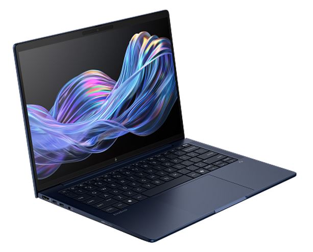 HP EliteBook X G1i 14" WUXGA TOUCH PVCY Intel U7-258V 32GB LPDDR5X 1TB SSD WIN 11 PRO 5G-LTE Intel Arc GPU NPU 47 TOPS Thunderbolt 3yrs OS 1.1kg - Image 2