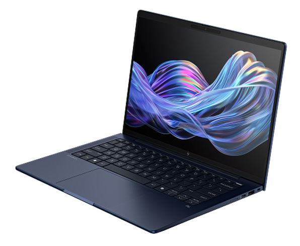 HP EliteBook X G1i 14" WUXGA TOUCH PVCY Intel U7-258V 32GB LPDDR5X 1TB SSD WIN 11 PRO 5G-LTE Intel Arc GPU NPU 47 TOPS Thunderbolt 3yrs OS 1.1kg - Image 3