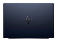 HP EliteBook X G1i 14" WUXGA TOUCH PVCY Intel U7-258V 32GB LPDDR5X 1TB SSD WIN 11 PRO 5G-LTE Intel Arc GPU NPU 47 TOPS Thunderbolt 3yrs OS 1.1kg - Image 4