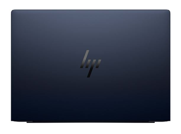 HP EliteBook X G1i 14" WUXGA TOUCH PVCY Intel U7-258V 32GB LPDDR5X 1TB SSD WIN 11 PRO 5G-LTE Intel Arc GPU NPU 47 TOPS Thunderbolt 3yrs OS 1.1kg - Image 4