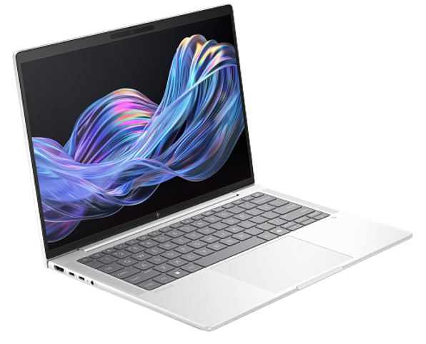 HP EliteBook X G1i 14" TOUCH WUXGA Intel U7-258V 32GB LPDDR5X 512GB SSD 5G-LTE Windows 11 PRO Intel Arc GPU NPU 47 TOPS Thunderbolt 3yrs OS 1.1kg - Image 2