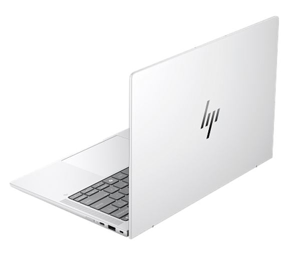 HP EliteBook X G1i 14" TOUCH WUXGA Intel U7-258V 32GB LPDDR5X 512GB SSD 5G-LTE Windows 11 PRO Intel Arc GPU NPU 47 TOPS Thunderbolt 3yrs OS 1.1kg - Image 4