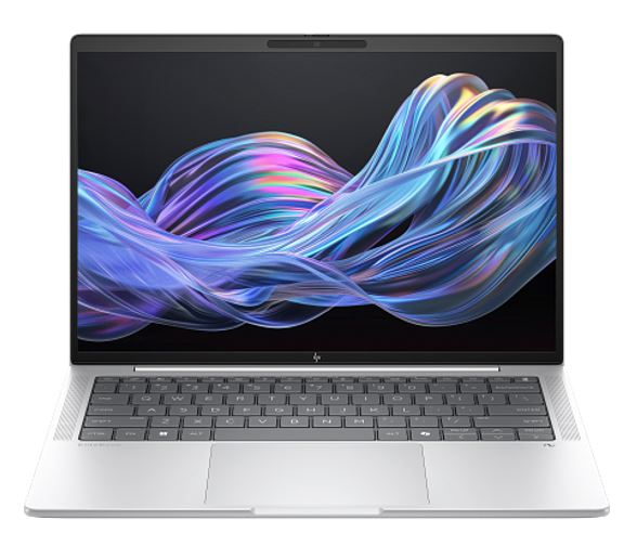 HP EliteBook X G1i 14" WUXGA Intel U7-258V 32GB LPDDR5X 512GB SSD 5G-LTE Windows 11 PRO Intel Arc GPU NPU 47 TOPS Thunderbolt 3yrs OS 1.1kg - Image 5