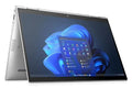 HP EliteBook X360 1040 G10 14" WUXGA TOUCH Intel i7-1355U 16GB DDR5 256GB SSD WIN 11 PRO DG 10  Iris Xe Thunderbolt Fingerprint 3yrs OS WTY 1.3kg - Image 1